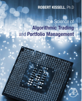 The_Science_of_Algorithmic_Trading_and_Portfolio_Management_Robert.pdf